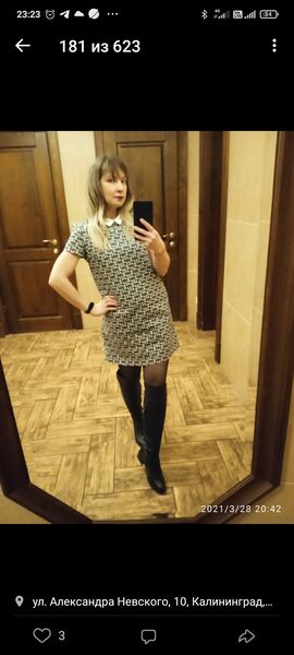  -,   Svetlaniya, 40 ,     , c 