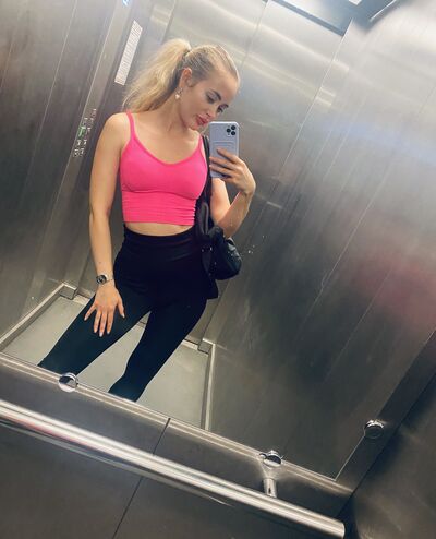  --,   , 29 ,   ,   