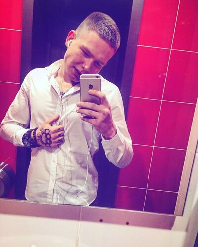  ,   , 27 ,   ,   