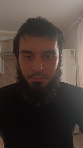  ,   , 37 ,   ,   , c 