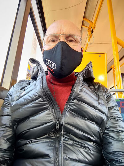  Mlada Boleslav,   Rosen, 56 ,     , c 