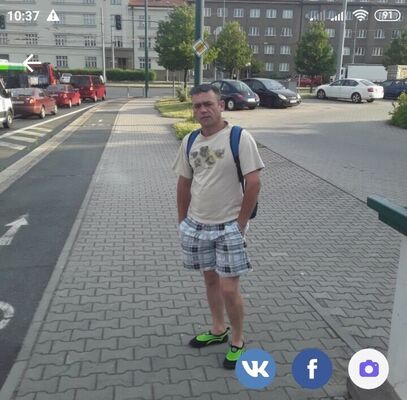  ,   ϸ, 40 ,   ,   , c , 
