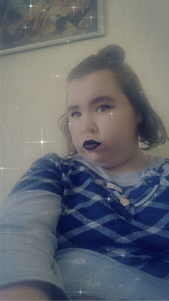  -,   Alina, 24 ,   ,   
