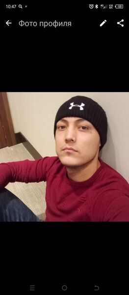  ,   Feruzbek, 28 ,   ,   