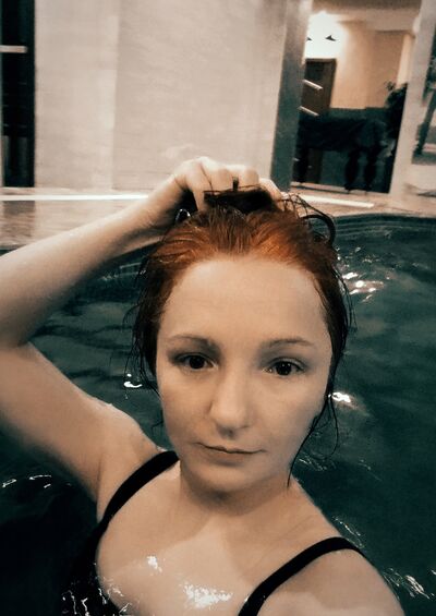  ,   , 40 ,   c 