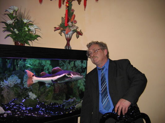  ,   Viktor, 67 ,   