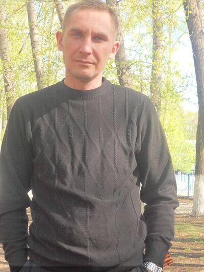  ,   , 46 ,   