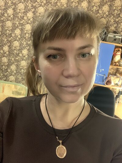  ,   , 42 ,   c , 