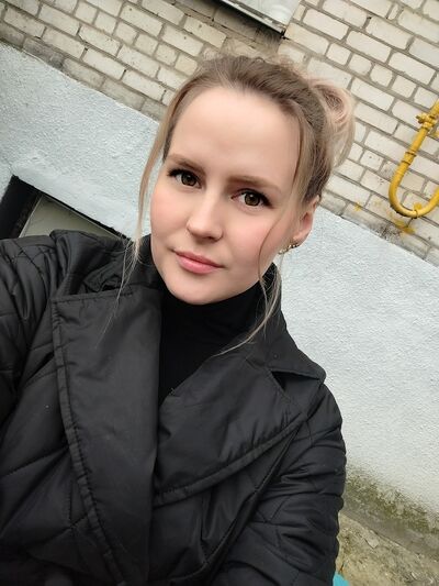  ,   , 29 ,   ,   , 