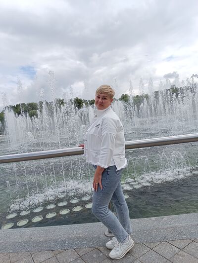  ,   , 46 ,   c , 