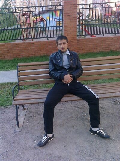  ,   , 35 ,   ,   
