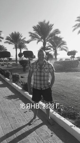  ,   Sergei, 43 ,   ,   
