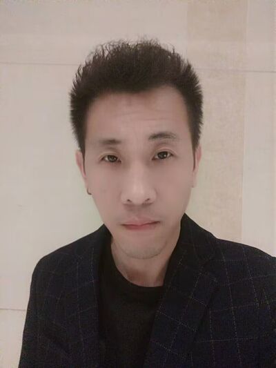  Paddington,   Feng, 36 ,   ,   