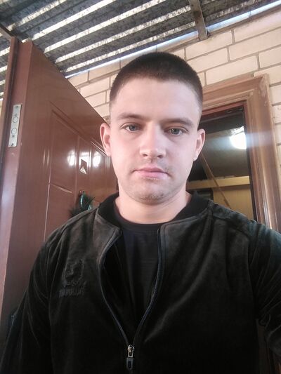 ,   , 25 ,  