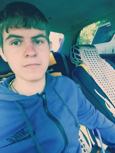  -,   , 25 ,   