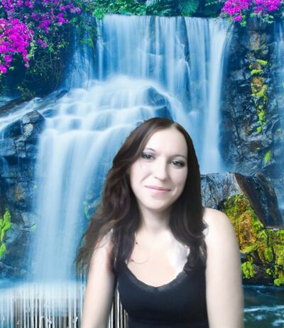  Gliwice,   , 35 ,   , 