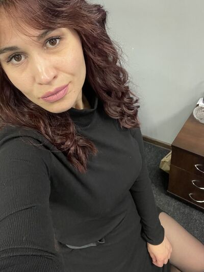  -,   , 34 ,   ,   , 
