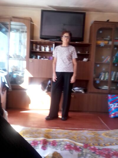  ,   , 66 ,   c 
