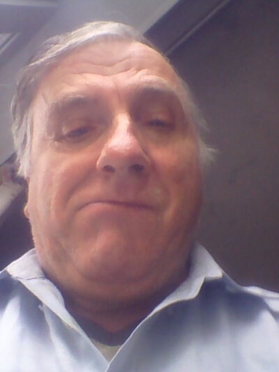  ,   , 72 ,   ,   , c 