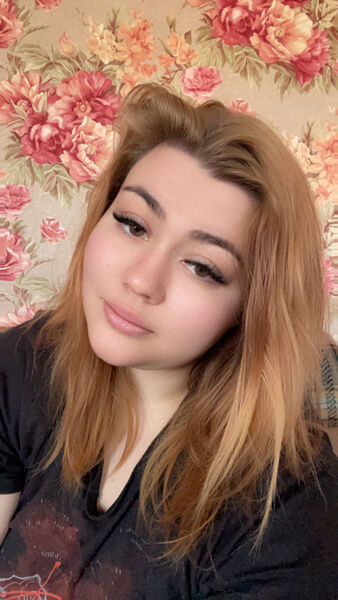  ,   , 26 ,     , 