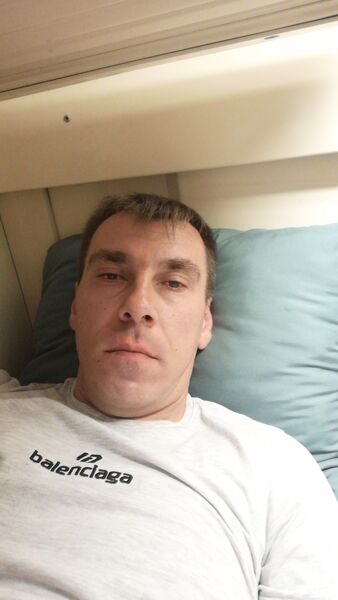  ,   , 39 ,     , c 