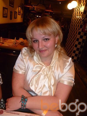  ,   , 40 ,     , c 