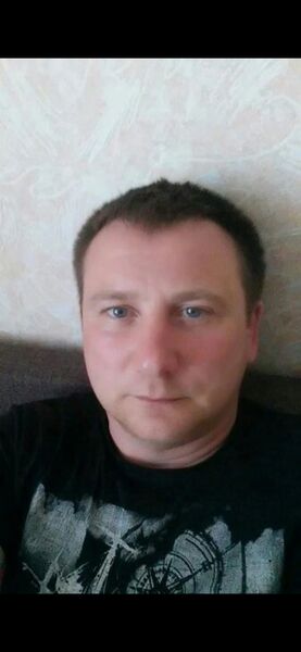  ,   , 44 ,   , c , 
