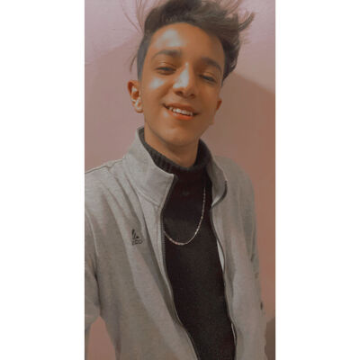  ,   Ahmed Mosa, 21 ,   ,   