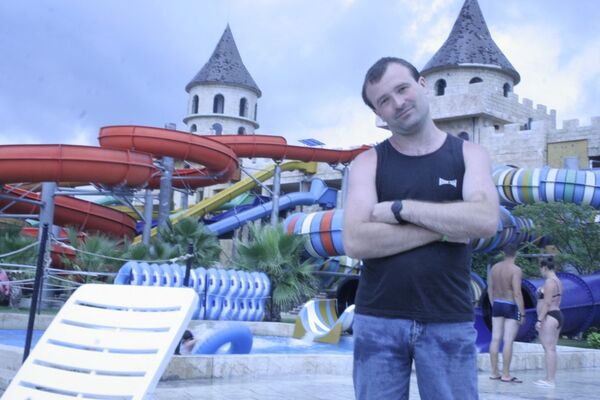  ,   Oleg, 38 ,   ,   , c 