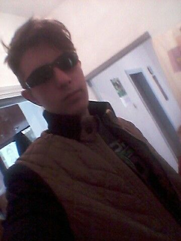  -,   , 27 ,   ,   , c 