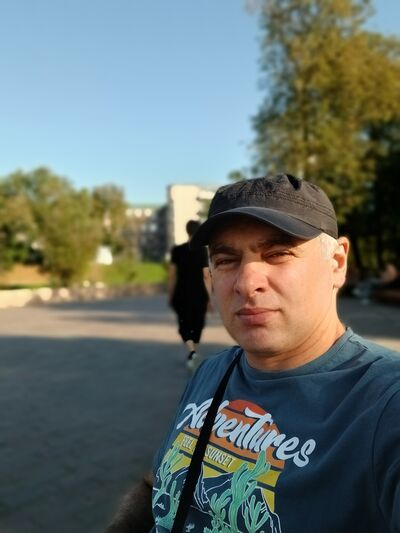  -,   , 46 ,   ,   