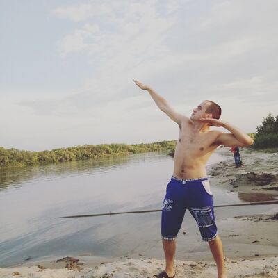  ,   , 26 ,   