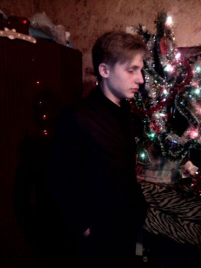  ,   MorningStar, 26 ,   