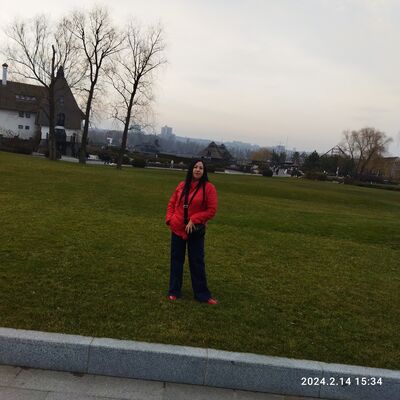  ,   , 54 ,     , c 