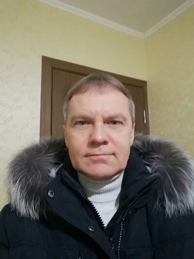  ,   , 61 ,     , c 