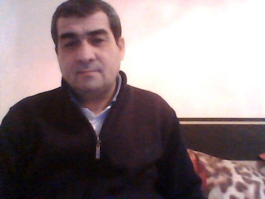  ,   Badir, 58 ,   ,   , c 