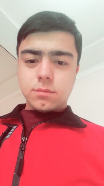  ,   Nodirchik, 26 ,   ,   , c , 