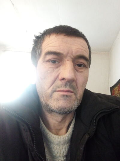  ,   , 54 ,   ,   