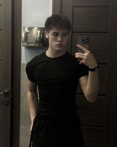  ,   , 18 ,   ,   