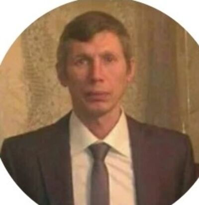  ,   , 58 ,   ,   