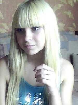  -,   , 31 ,   ,   , c 