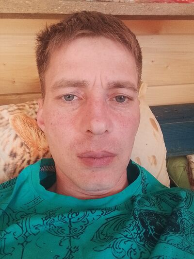  ,   , 34 ,   c 