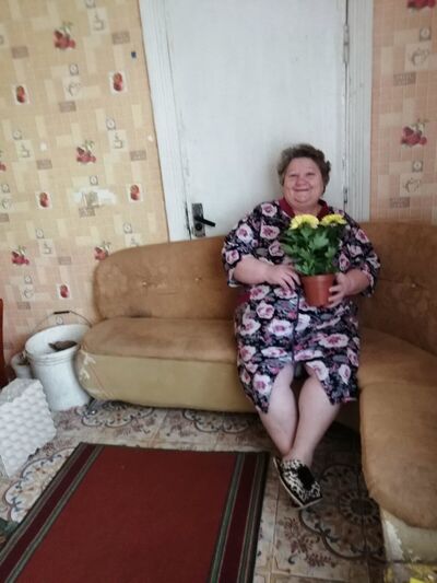  ,   , 67 ,   ,   , c 