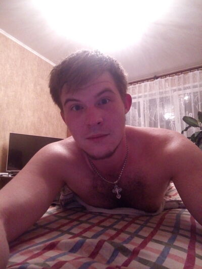  ,   , 33 ,     , c 