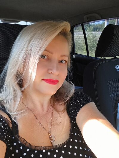   ,   , 46 ,   c 