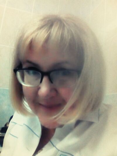  ,   A, 55 ,   ,   , c 