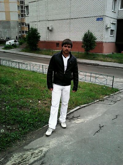  ,   , 31 ,   ,   , c , 
