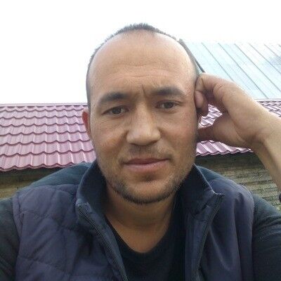  -,   , 35 ,   ,   , c 