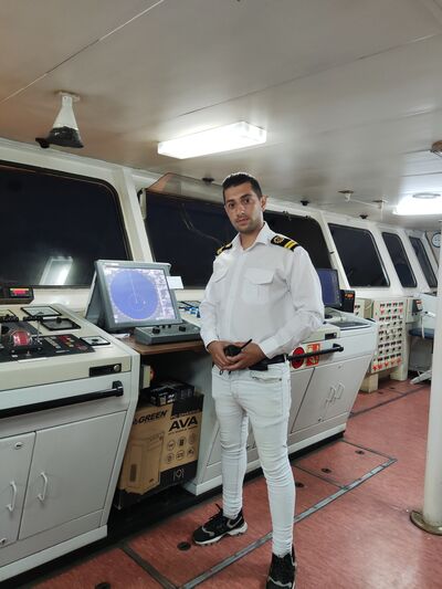  ,   Ehsan, 31 ,   ,   , c , 