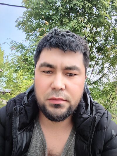  ,   , 30 ,   ,   , c , 